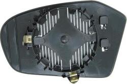 TYC Geamuri, Oglinzi Oglinzi TYC 321-0089-1 - compatibil Mercedes-Benz (TYC32100891)