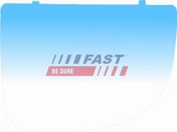 Fast Geamuri, Oglinzi Oglinzi Fast FT88578 - compatibil Iveco (FASTFT88578)