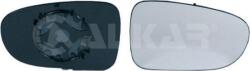 Alkar Geamuri, Oglinzi Oglinzi Alkar 6402130 - compatibil Seat, Ford, Vw (ALKAR6402130)