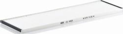 Mann-Filter Filtru habitaclu Mann-Filter CU 4926 (MANNFILTERCU4926)