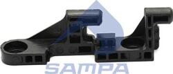 Sampa Faruri, piese componente Piese componente faruri Sampa 1810 1511 (SAMPA18101511)