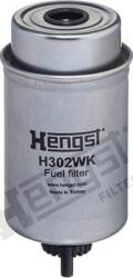 FEBI Bilstein Filtru combustibil FEBI Bilstein 170009 (FEBIBILSTEIN170009)