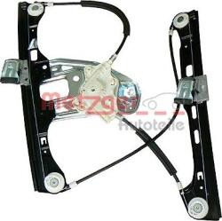 Metzger Actionare electrica geam Metzger 2160203 - compatibil Mercedes-Benz (METZGER2160203)