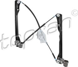 Topran Actionare electrica geam Topran 108 671 - compatibil Toyota - Topran-108 671 (TOPRAN108671)