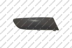 Prasco Trim, Protecție, Embleme Dungi decorative, de protectie Prasco VG0371233 (PRASCOVG0371233)