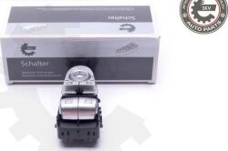 Esen SKV Actionare electrica geam Esen SKV 37SKV168 - compatibil Mercedes-Benz - Esen SKV (ESENSKV37SKV168)