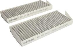Bosch Filtru habitaclu Bosch 1 987 435 534 (BOSCH1987435534)