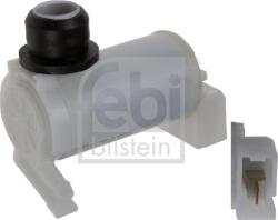 FEBI Bilstein Pompă de apă FEBI Bilstein 47422 (FEBIBILSTEIN47422)