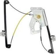 MTR Actionare electrica geam MTR 12182788 - compatibil Bmw (MTR12182788)