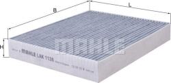 Mahle Filtru habitaclu Mahle LAK 1138 (MAHLELAK1138)