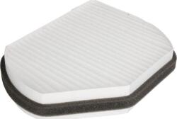 Bosch Filtru habitaclu Bosch 1 987 432 001 (BOSCH1987432001)