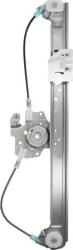 Magneti Marelli Actionare electrica geam Magneti Marelli 350103170070 (MAGNETIMARELLI350103170070)