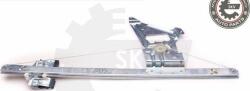Esen SKV Actionare electrica geam Esen SKV 01SKV502 - compatibil Vw, Mercedes-Benz - Esen SKV (ESENSKV01SKV502)
