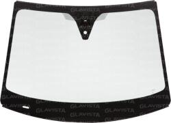 Glavista Geamuri, Oglinzi Geamuri Glavista 101020 (GLAVISTA101020)
