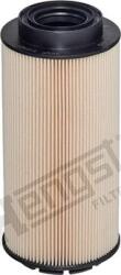 Hengst Filter Filtru combustibil Hengst Filter E127KP D303 (HENGSTFILTERE127KPD303)