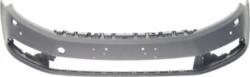 MTR Elemente caroserie, Aripa, Bara protectie Bara protectie, piese MTR 12183606 - compatibil Vw (MTR12183606)
