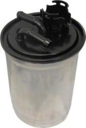 Topran Filtru combustibil Topran 109 243 (TOPRAN109243)