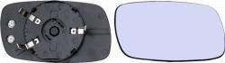 TYC Geamuri, Oglinzi Oglinzi TYC 325-0007-1 - compatibil Opel (TYC32500071)