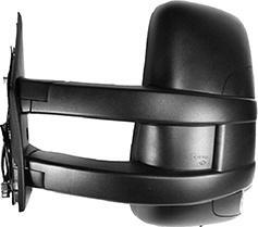 Poliplast Geamuri, Oglinzi Oglinzi Poliplast 120.12104D (POLIPLAST12012104D)