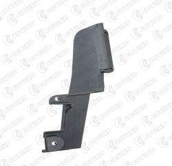 Covind Elemente caroserie, Aripa, Bara protectie Bara protectie, piese Covind 560/114 - compatibil Iveco - Covind-560/114 (COVIND560114)