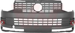 Van Wezel Elemente caroserie, Aripa, Bara protectie Bara protectie, piese Van Wezel 5791571 - compatibil Vw - Van Wezel (VANWEZEL5791571)