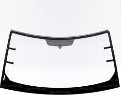Glavista Geamuri, Oglinzi Geamuri Glavista WSHZ/PU7032GS11 (GLAVISTAWSHZPU7032GS11)