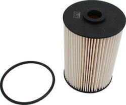 Sofima FILTRU COMBUSTIBIL - compatibil Audi. Seat. Vw. Skoda - Sofima-S 6021 NE (SOFIMAS6021NE)