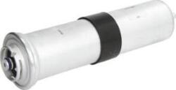 MTR Filtru combustibil MTR 12138322 - compatibil Bmw, Alpina (MTR12138322)