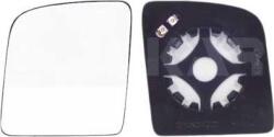 Alkar Geamuri, Oglinzi Oglinzi Alkar 6431390 - compatibil Ford (ALKAR6431390)