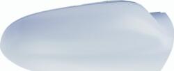 TYC Geamuri, Oglinzi Oglinzi TYC 337-0154-2 (TYC33701542)
