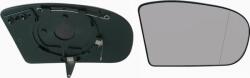 TYC Geamuri, Oglinzi Oglinzi TYC 321-0060-1 - compatibil Mercedes (TYC32100601)