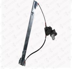 Covind Actionare electrica geam Covind D06/167 - compatibil Iveco, Nissan, Renault - Covind-D06/167 (COVINDD06167)