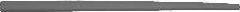 MTR Trim, Protecție, Embleme Dungi decorative, de protectie MTR MT3099 (MTRMT3099)