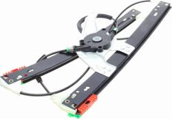 AIC Actionare electrica geam AIC 51404 - compatibil Audi (AIC51404)