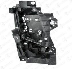 Covind Faruri, piese componente Piese componente faruri Covind 3FH/98 - compatibil Volvo - Covind-3FH/98 (COVIND3FH98)
