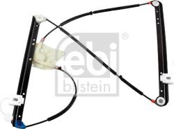 FEBI Bilstein Actionare electrica geam FEBI Bilstein 177144 (FEBIBILSTEIN177144)