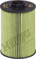 Hengst Filter Filtru combustibil Hengst Filter E494KP D533 (HENGSTFILTERE494KPD533)