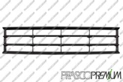 Prasco Elemente caroserie, Aripa, Bara protectie Bara protectie, piese Prasco SK0282120 (PRASCOSK0282120)