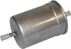 MTR Filtru combustibil MTR 12138279 - compatibil Audi, Vw, Bentley, Seat (MTR12138279)