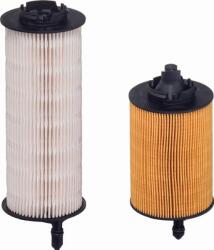 Hengst Filter Filtru combustibil Hengst Filter E526KP D777-2 (HENGSTFILTERE526KPD7772)