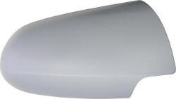 TYC Geamuri, Oglinzi Oglinzi TYC 325-0046-2 - compatibil Opel (TYC32500462)