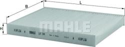 Mahle Filtru habitaclu Mahle LA 144 (MAHLELA144)
