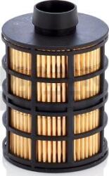 MTR Filtru combustibil MTR 12138255 - compatibil Fiat, Saab, Opel, Peugeot (MTR12138255)