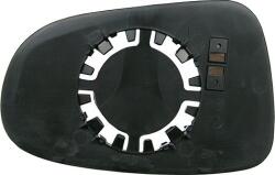 TYC Geamuri, Oglinzi Oglinzi TYC 310-0160-1 - compatibil Ford, Seat, Vw (TYC31001601)