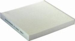 Mazda Filtru habitaclu Mazda GJ6A61P11A9B - compatibil Mazda (MAZDAGJ6A61P11A9B)