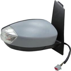 TYC Geamuri, Oglinzi Oglinzi TYC 310-0194 - compatibil Ford (TYC3100194)