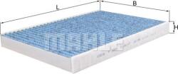 Mahle Filtru habitaclu Mahle LAO 1294 (MAHLELAO1294)
