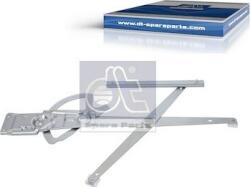 DT Spare Parts Actionare electrica geam DT Spare Parts 4.61924 - compatibil Mercedes - DT Spare Parts (DTSPAREPARTS461924)