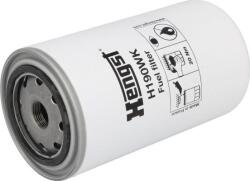 Hengst Filter Filtru combustibil Hengst Filter H190WK (HENGSTFILTERH190WK)