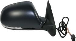 TYC Geamuri, Oglinzi Oglinzi TYC 332-0041 - compatibil Skoda (TYC3320041)